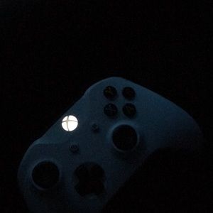 Meet your Posher, Vonta